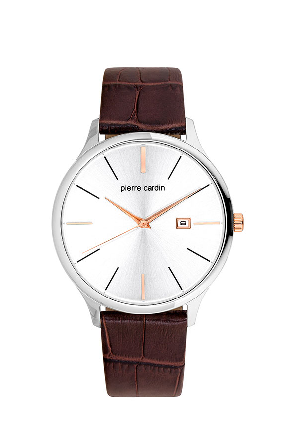 Часы Pierre Cardin Gents PC902171F01